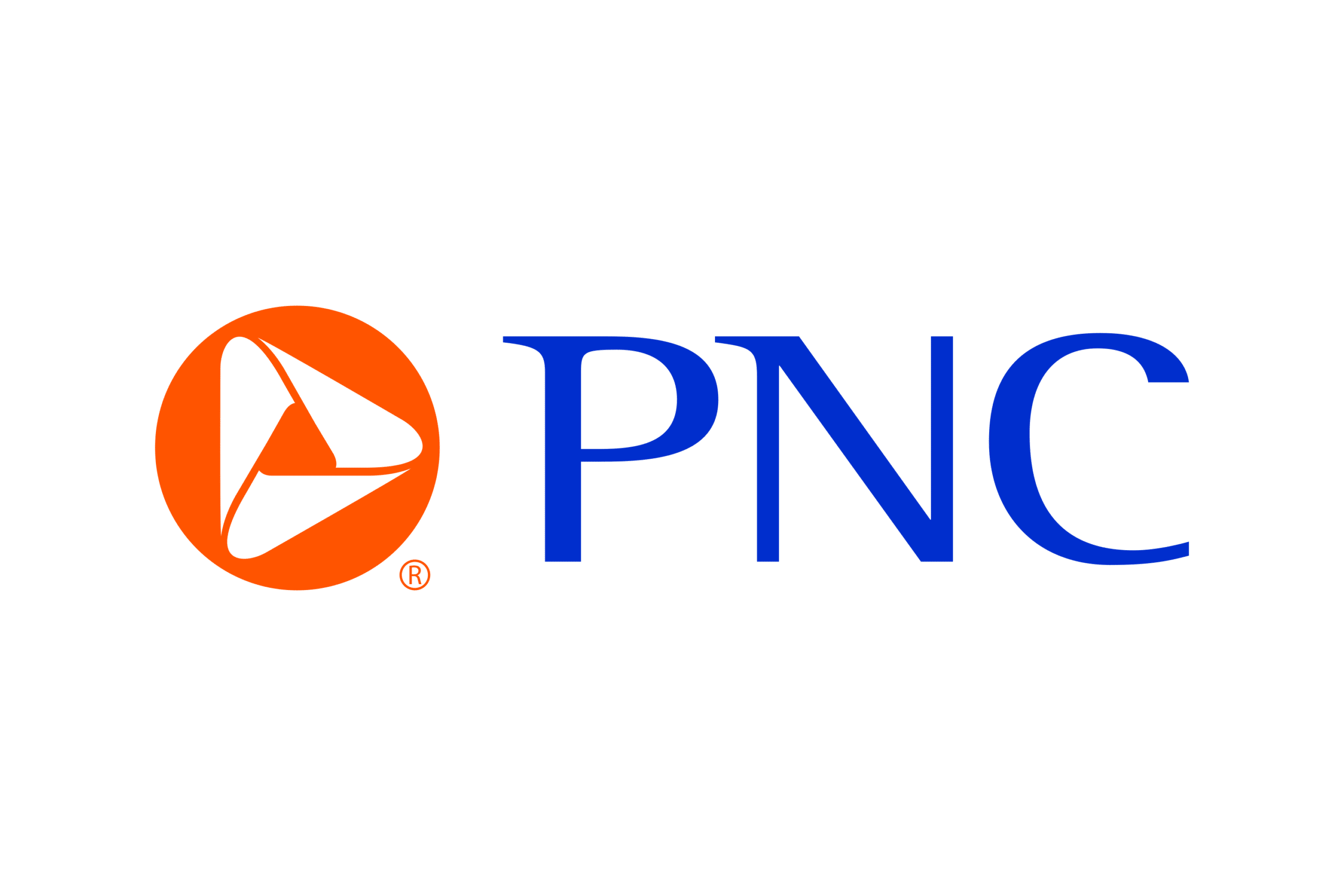 PNC Logo