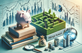 PPLI For Hedge Funds