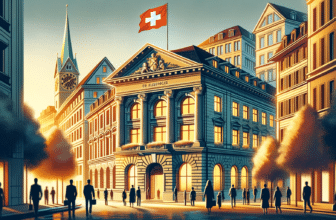 Private Banking Switzerland