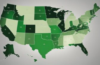 Best States for LLC Asset Protection