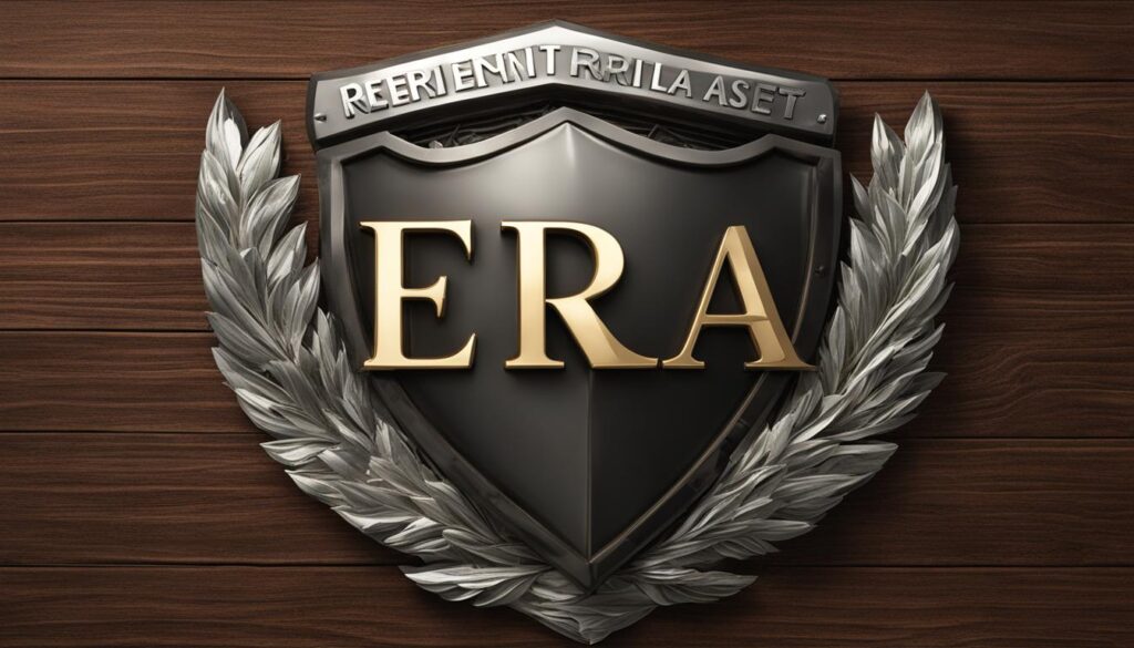 ERISA Qualified Plans Shield
