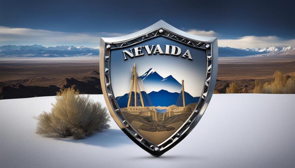Nevada Asset Protection Trust