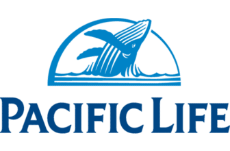 Pacific Life Insurance Review