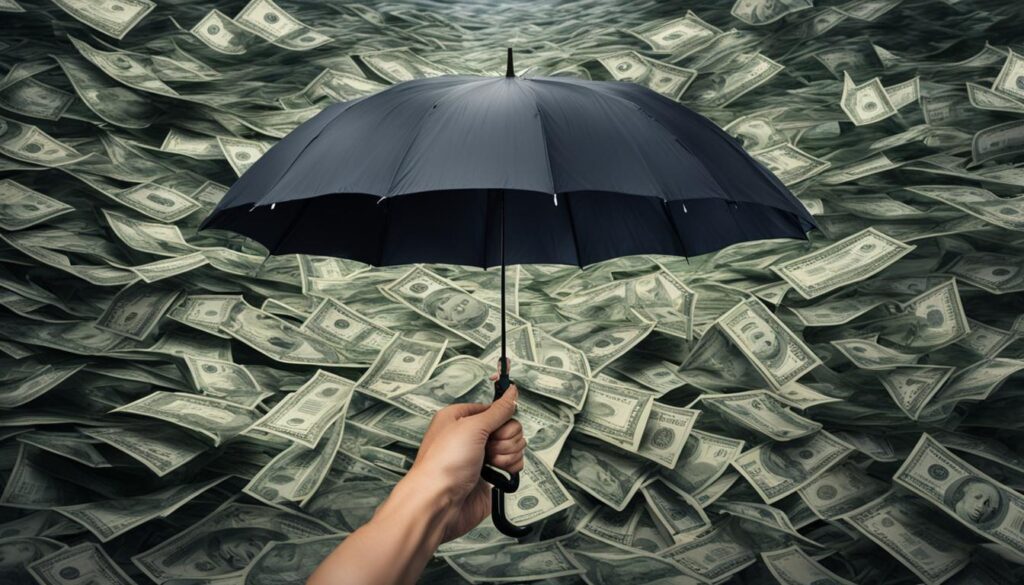 Umbrella Insurance Policies