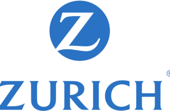 Zurich Insurance Group Review