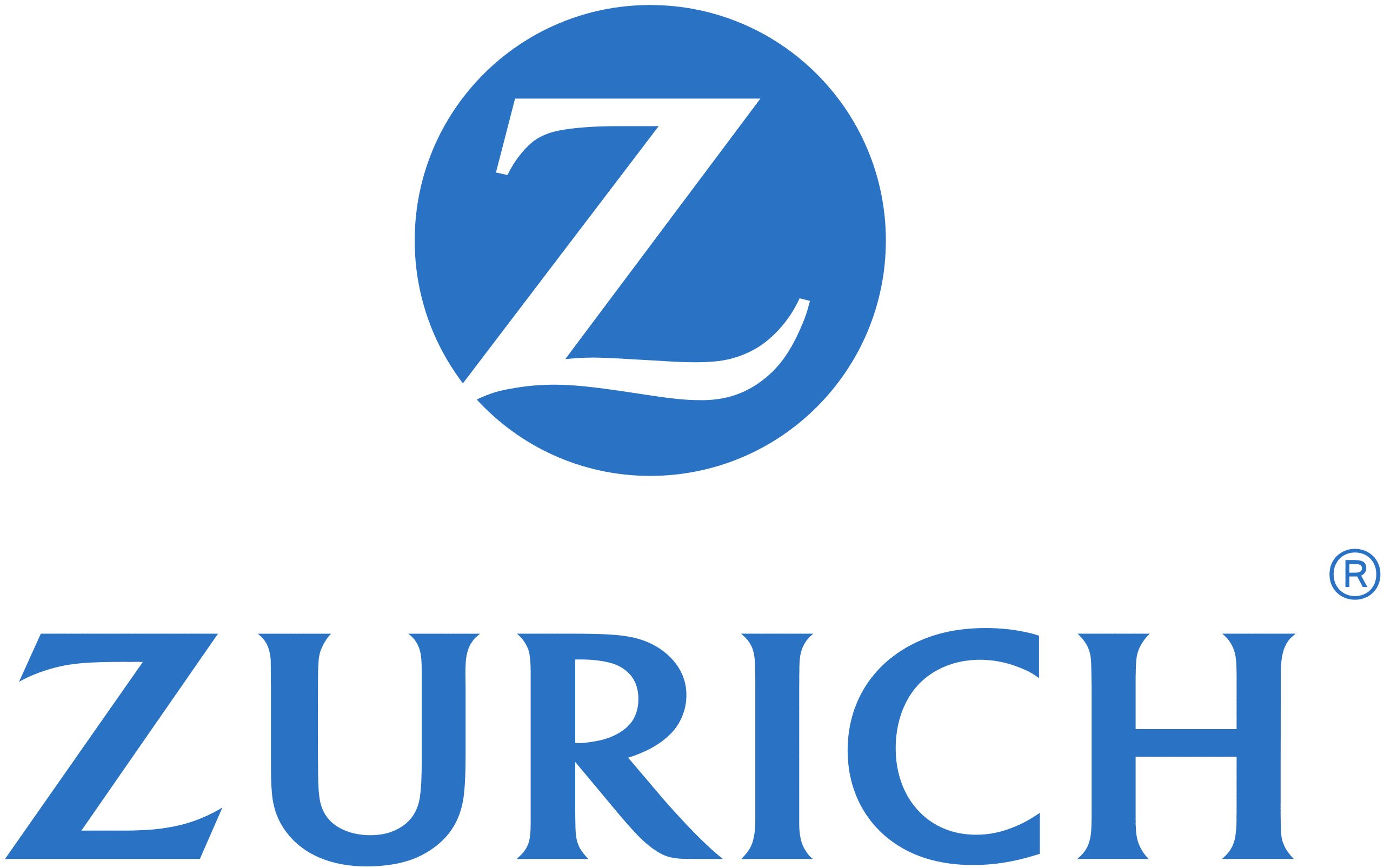 Zurich Insurance Group Review