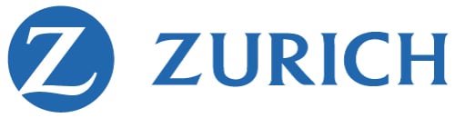 Zurich North America Logo