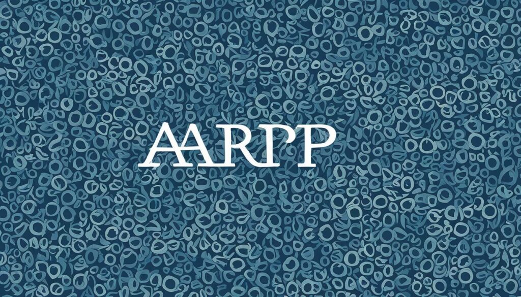 AARP wills and trusts