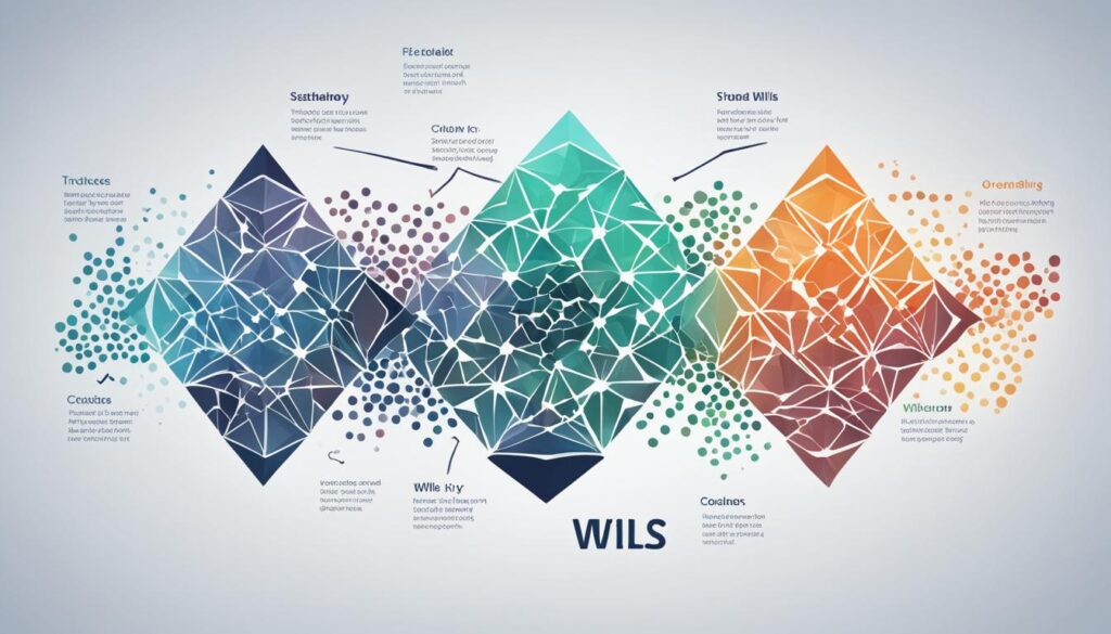 Types of Wills