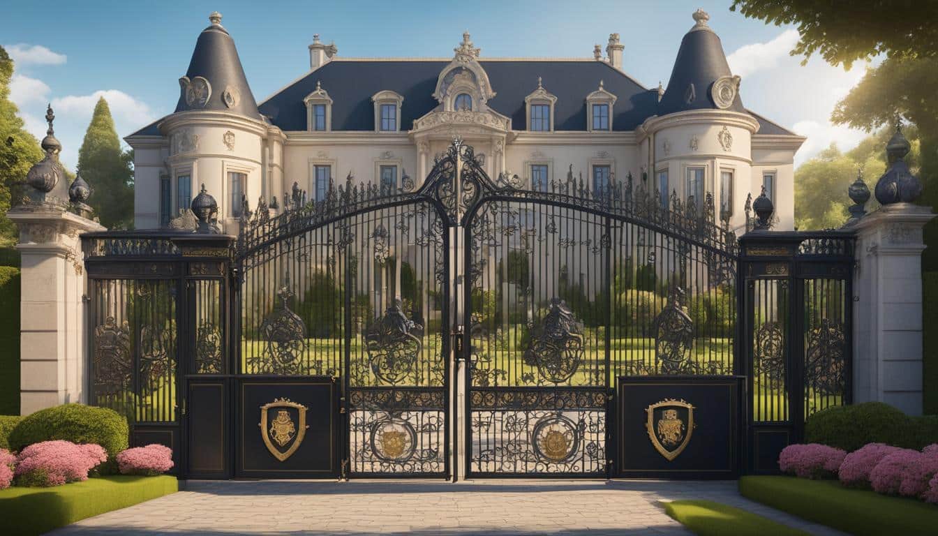 High Net Worth Estate Planning Strategies For Wealth Preservation