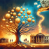 Estate Planning For Business Owners: What To Do And To Avoid