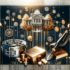 Inheritance Tax Planning: Urgent Strategies to Save Now