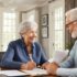 Family Estate Planning: Creating a Legacy for Future Generations