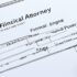 Estate Planning Cost: Understanding the Financial Aspect