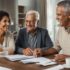 ELG Estate Planning: Personalized Solutions for Your Estate