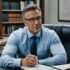 Crow Estate Planning and Probate: Expert Legal Services