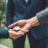 Estate Planning CLE: Continuing Legal Education in Estate Law