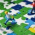 How Can a Trust Avoid Taxes: Key Tactics Explained