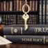 Irrevocable Trusts for Dummies: Simplifying Complex Concepts